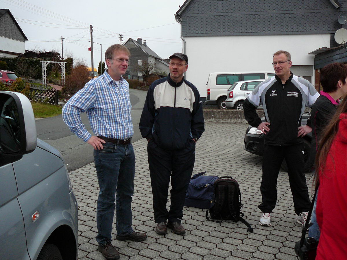 2013-04-14 StM Bonn 010.jpg